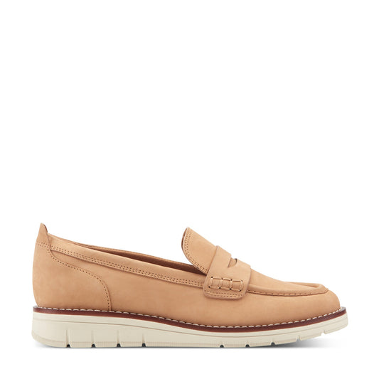 Women's Adalee Loafers