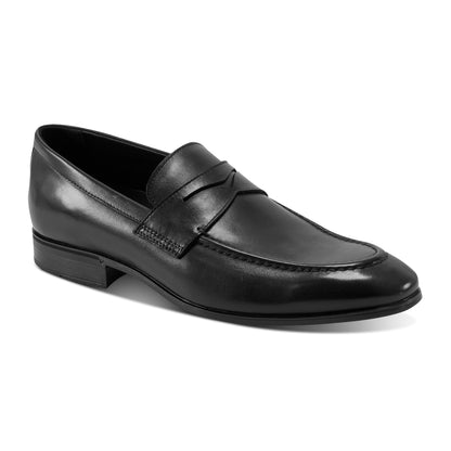 Men's Cory Slip-on Dress Penny Loafers