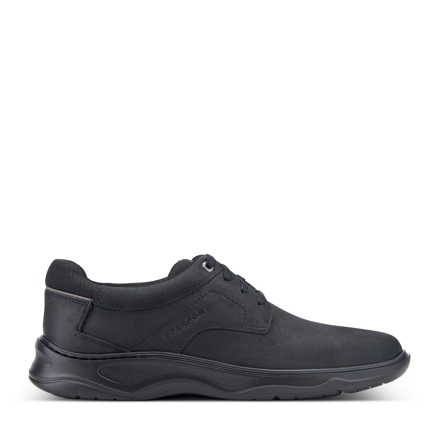 Men's Colden Lace-up Shoes