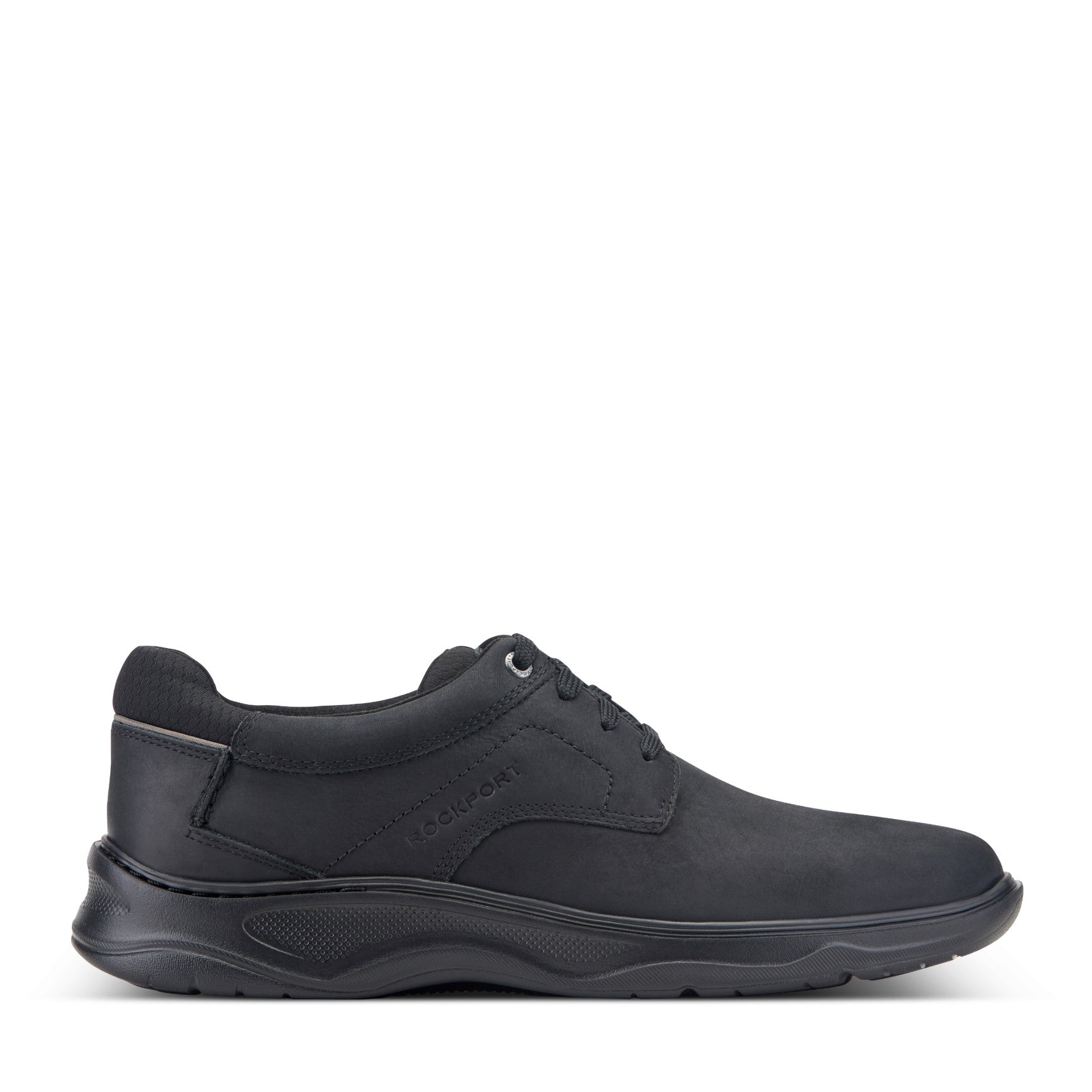 Men's Colden Lace-up Shoes