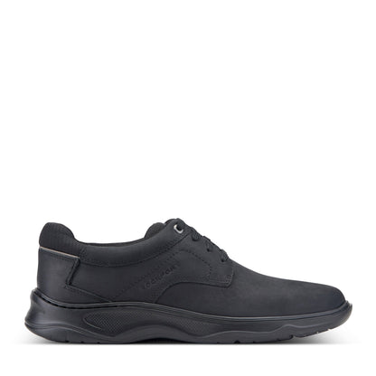 Men's Colden Lace-up Shoes