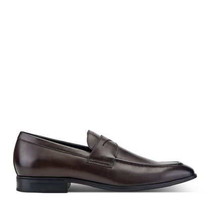 Men's Cory Penny Loafers