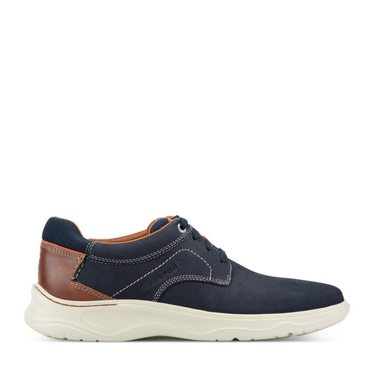 Men's Colden Lace-up Shoes