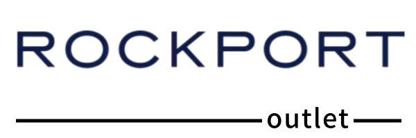 Rockport outlet shop 