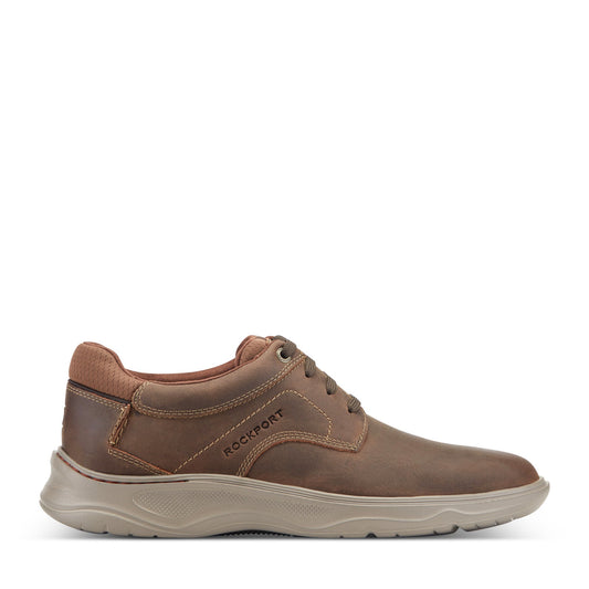 Men's Colden Lace-up Shoes