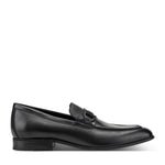 Men's Carlo Loafers