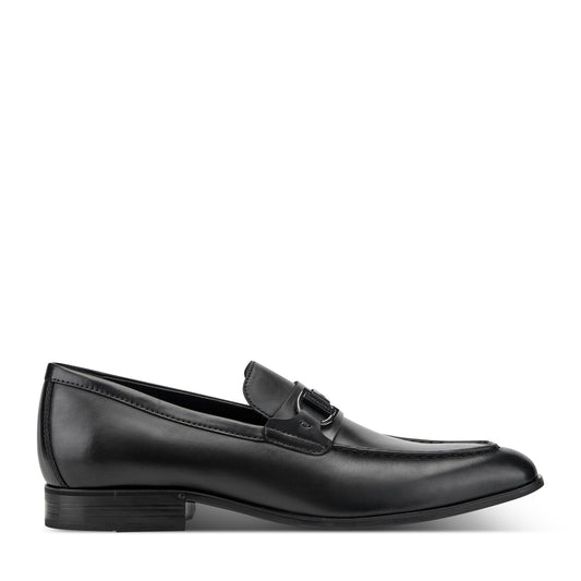 Men's Carlo Loafers
